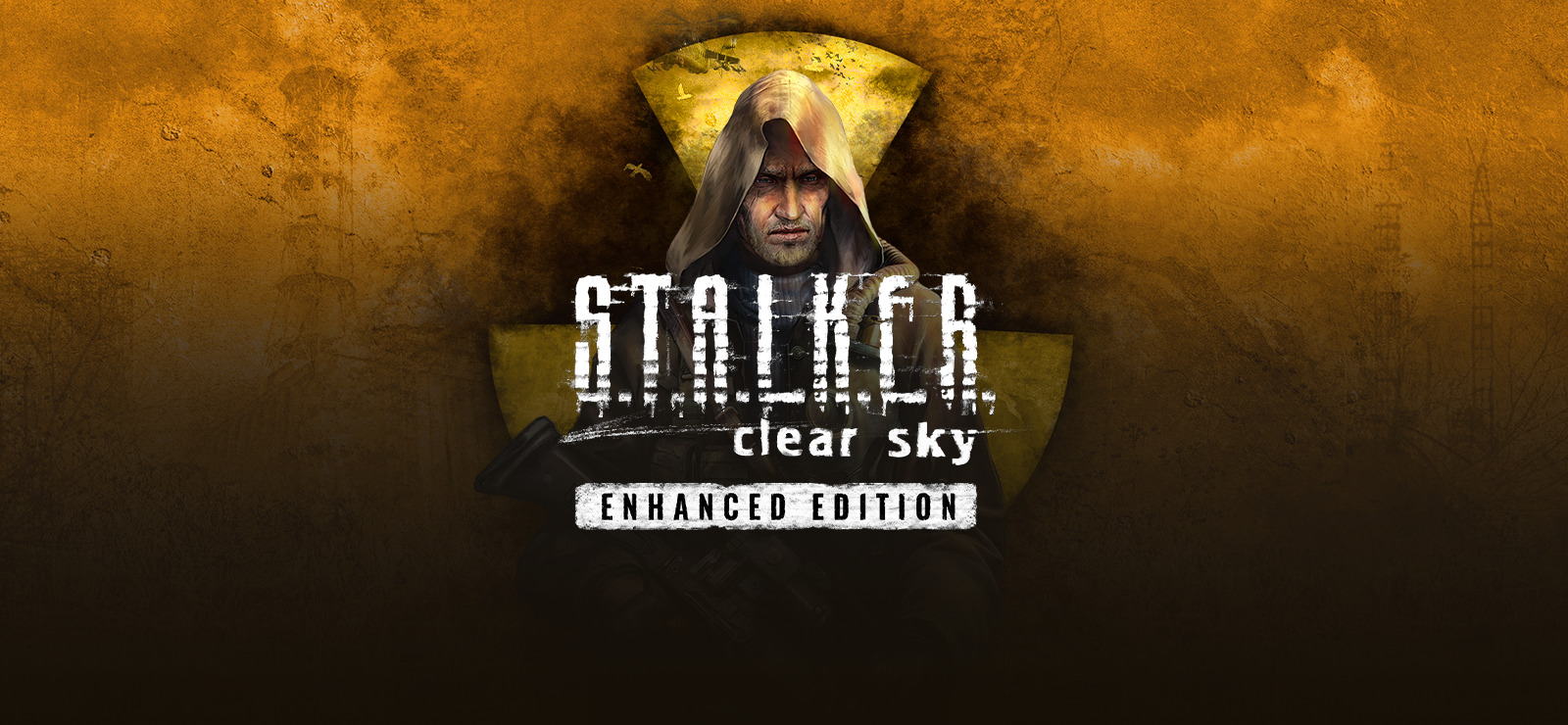 product media blurred bg