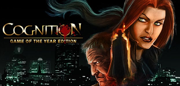 product media blurred bg