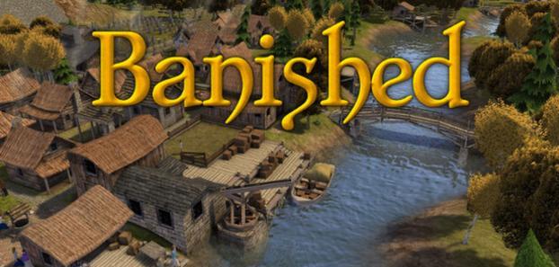 product media blurred bg