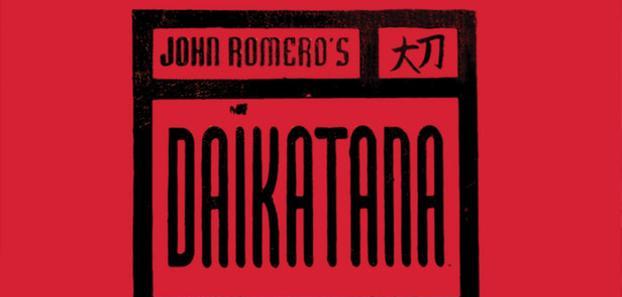 product media blurred bg