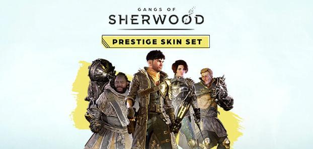 product media blurred bg