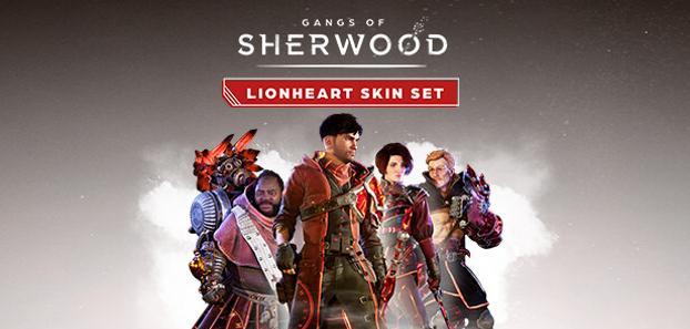 product media blurred bg