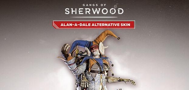 product media blurred bg