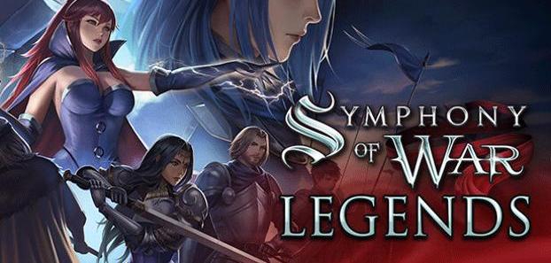 product media blurred bg