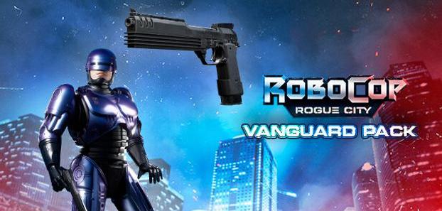 product media blurred bg