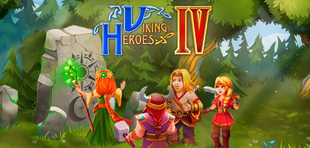 product media blurred bg