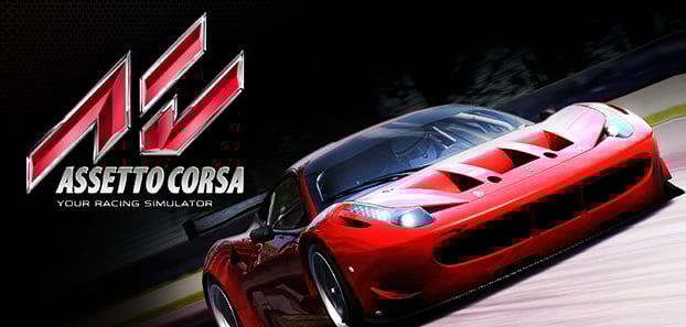 product media blurred bg