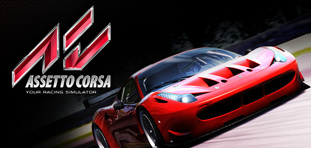 Assetto Corsa