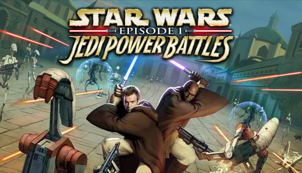 product media blurred bg