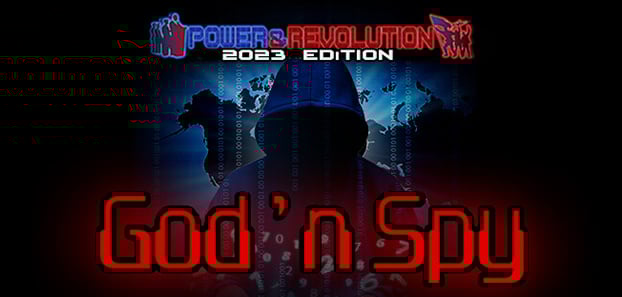 product media blurred bg