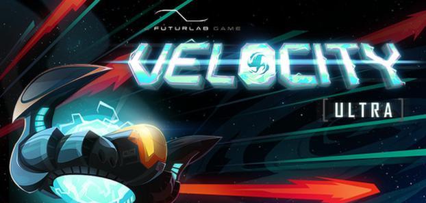 product media blurred bg