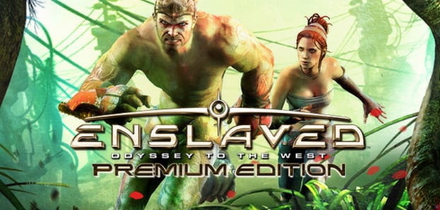 product media blurred bg