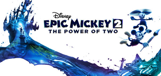 product media blurred bg