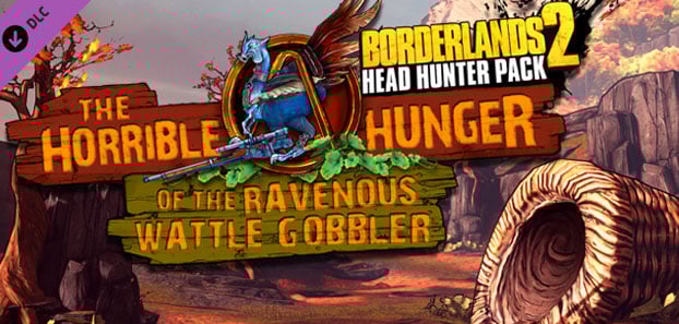 product media blurred bg