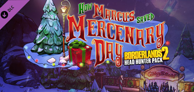 product media blurred bg