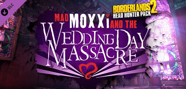 product media blurred bg