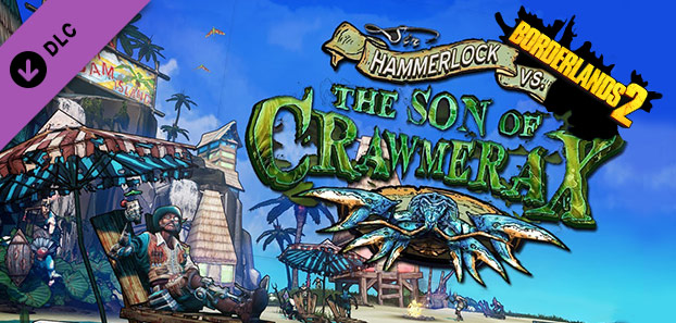 product media blurred bg