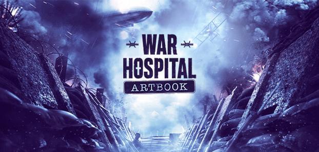 product media blurred bg