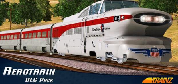 product media blurred bg