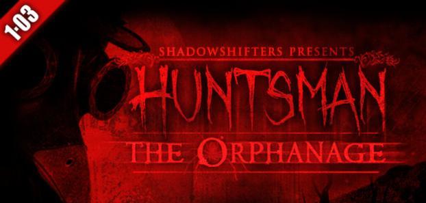 product media blurred bg