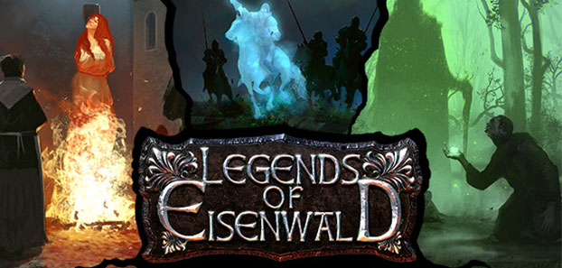 product media blurred bg