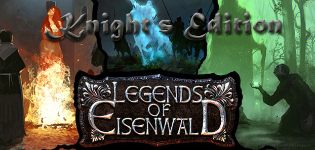 product media blurred bg