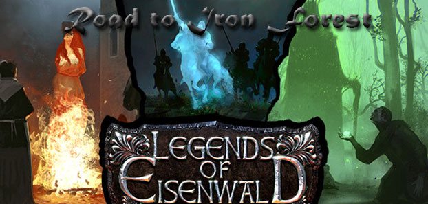 product media blurred bg