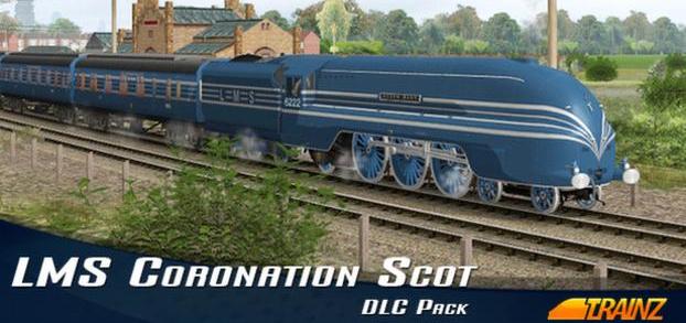 product media blurred bg