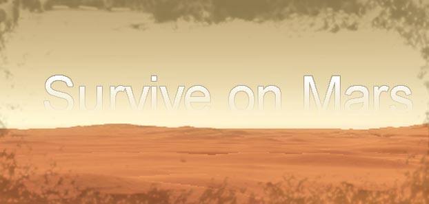 product media blurred bg