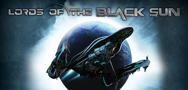 product media blurred bg