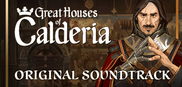 product media blurred bg