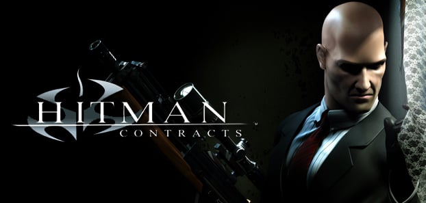 product media blurred bg