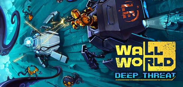 product media blurred bg