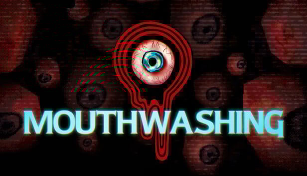 product media blurred bg