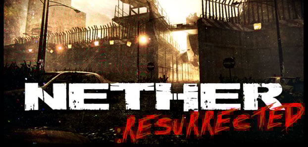 product media blurred bg