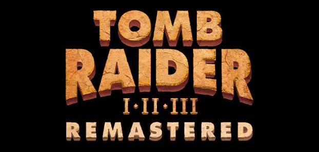 product media blurred bg