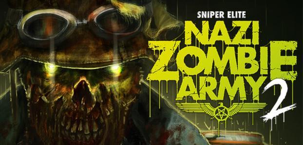 product media blurred bg