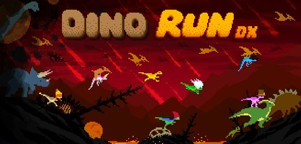 product media blurred bg