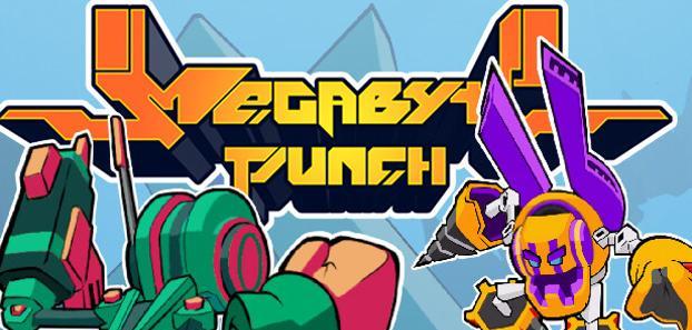 product media blurred bg