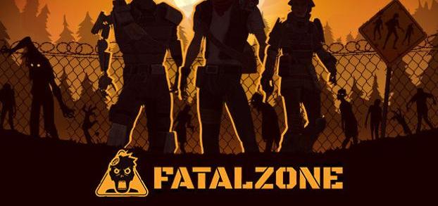 product media blurred bg