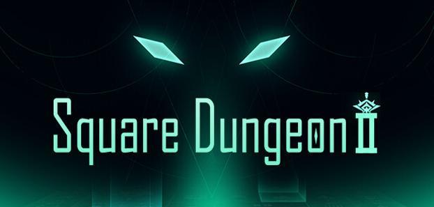 product media blurred bg