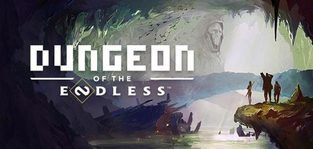 product media blurred bg