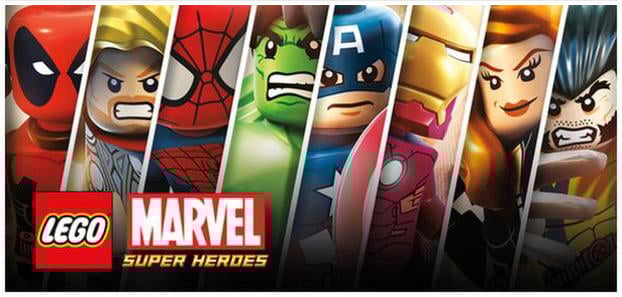 product media blurred bg