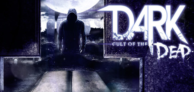 product media blurred bg