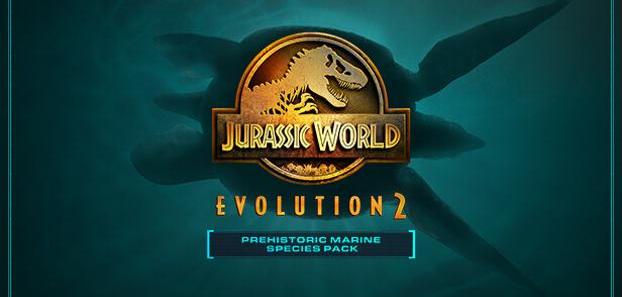 product media blurred bg