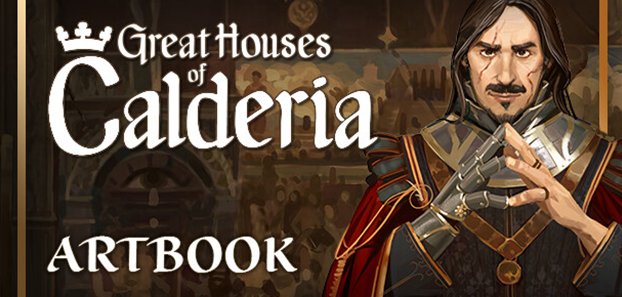 product media blurred bg