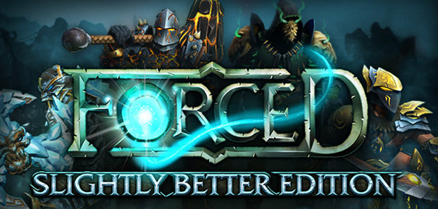 product media blurred bg