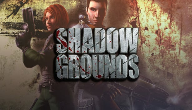 product media blurred bg