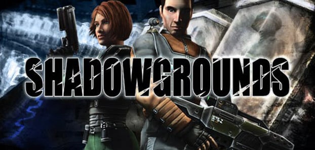 product media blurred bg