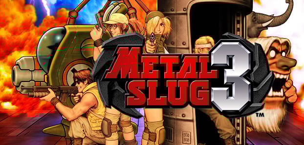 product media blurred bg